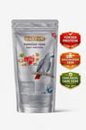 Rasyon High Protein Papağan Yemi 1 Kg
