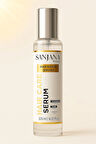 SANJANA BEAUTY SAÇ BAKIM SERUMU  125 ml / 4.23 fl.oz