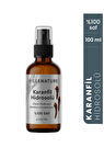 VILLENATURE Karanfil Hidrosolü “Clove Hydrosol” Dianthus Caryophyllus %100 SAF, DOĞAL 100 ML