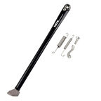 Max Performance Kickstand -Yan Sehpa Full Set-Siyah (Ktm 17-23 Husqvarna 17-23 Gasgas 21-23 uyumlu)