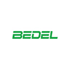 Bedel Araba Sticker 17x17 Cm Yeşil