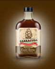 BARRACUDA COLD BREW CLASSIC 200 ML * 12'Lİ