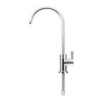 OverWater Su Arıtma Cihazı Lüks Musluk ( Arıtma Musluğu )