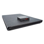 Antfea 30W Taşınabilir Güneş Paneli