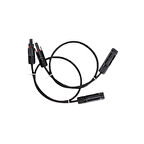 Antfea MC4 Uzatma Kablosu 3M