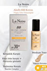 La Noire Medium ton Akıllı BB Krem | Yaşlanma-Kırışıklık Karşıtı Spf30