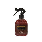 500 Ml Ud Kokulu Oda Spreyi İle Doğu Esintileri