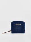LCW ACCESSORIES Mavi Denim Kadın Cüzdan