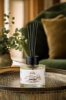 Hatemoğlu Cedar Grove 100 ML Ortam Kokusu | STD