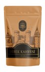Osmanlı Dibek Kahvesi (500gr)