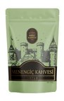 Sütlü Menengiç Kahvesi (500gr)