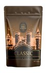 Classic Kahve (400gr)