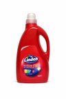 Sıvı Çamaşır Deterjanı Renkliler 2800 ml