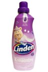 Konsantre Yumuşatıcı Sensetive 1440 ml