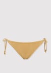 Kahverengi Bikini Altı 1914219-70218