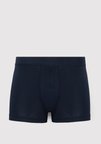 Basic Lacivert Boxer 0920298-28943