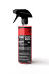 Factor 360 Ceramic Hızlı Cila 500 ML