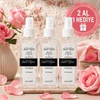 Humayra Gül Hidrosolü 200 Ml
