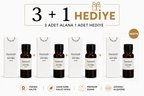 Humayra Hanımeli Parfüm Kolonya Koku Difüzörü Esansı Dökme 10 Ml