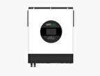 Unisun 12kW 12000W 48VSC Hibrit Tam Sinüs İnverter
