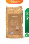 Canbakkal Kavrulmuş Fındık Unu 500 Gr / Pasta, Kurabiye ve Tatlı Yapımı İçin