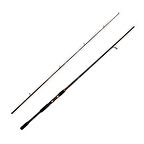 Oskar Spin Power Carbon 210cm 15-40gr Olta Kamışı