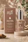 Multi Vitamin Serum Canlandırıcı ve Işıltı Veren (B3, C, E Vitaminleri & Niacinamide) Cilt Bakım Serumu 30 ml