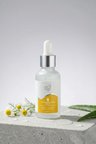 Hydra Boost Calm Serum 30 ml Hassas ve Kuru Ciltler İçin Yoğun Nemlendirici & Yatıştırıcı Yüz Serumu (Hyaluronik Asit + Panthenol)