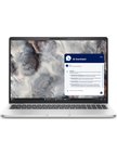 DELL PRO 16 BTO105_PC16250_U512 Ultra5 235U 64GB 1TBSSD 16" W11P Dizüstü Bilgisayar