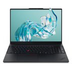 LENOVO ThinkPad E16 G3 21SR006RTX505 Ultra7 255H 32GB 512SSD 16" FreeDOS Dizüstü Bilgisayar