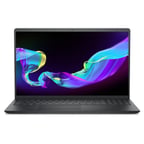 DELL PRO 15 ESSENTIALS PV15250_RPLU_007_P_U512 İ5-1334U 64GB 1TBSSD 15.6" W11P Dizüstü Bilgisayar