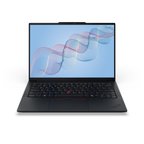 LENOVO E14 21SX007CTX514 Ultra7 255H 64GB 1TBSSD+1TBSSD 14" W11P Dizüstü Bilgisayar