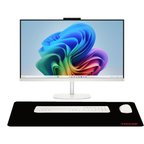 HP OmniStudio 24-CU0009NT D61Z0EA Core5 120U 16GB 1TBSSD 23.8" FreeDOS All In One Bilgisayar