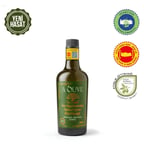 500ml Anıt Ağaçlarından Zeytinyağı