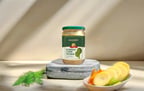 Hasanbey Konserve Çanak Enginar 6 Adet