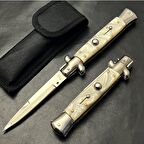 Orjinalitalyançakı Bıçak