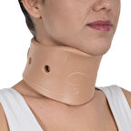 Medikaltec Nelson Boyunluk Large