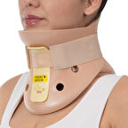 Medikaltec Philadelphia Boyunluk Large