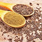 Naturel Şifalı Kimyon Tohumu(100 tohum)