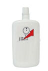 Klepsan 2303 223 Yapıştırıcı 250 Ml 