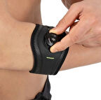 Medikalcim Epikondilit Bandı Pratik SMALL