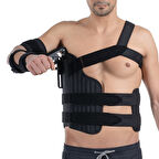 Medikalcim W226 Kol Abdüksiyon Ortezi Plus