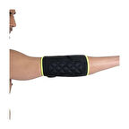 Medikalcim Pedli Sporcu Dirseklik Small