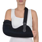 Medikalcim W211 Kol Askısı Lüks