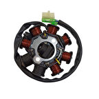 STATÖR Scooter 50 cc - 80cc TWISTER 4 Kablo