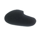 HAVA FİLTRESİ REVIVAL 50cc scooter