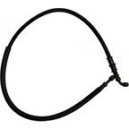 HİDROLİK HORTUMU [154 cm] - ATV