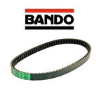 Bando Kayış 860x19,7x28 Jet 14 125cc