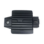 KONJEKTÖR CUB LİFAN SFC