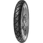 90/90 x 18 TL [DESEN - 391] SWALLOW - KORE